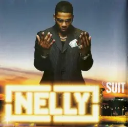 Suit by Nelly