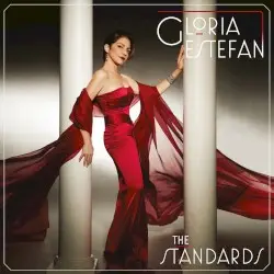 The Standards by Gloria Estefan