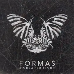 A Greater Sight by Formas