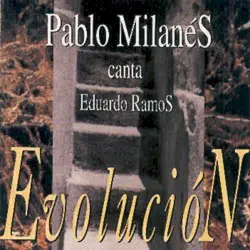 Evolución by Pablo Milanés