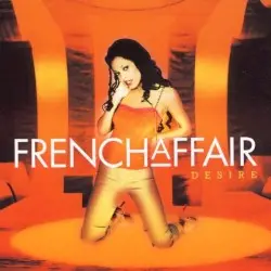 Desire by French Affair