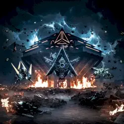 World of Walker, Season One: Rise of the Drones by Alan Walker
