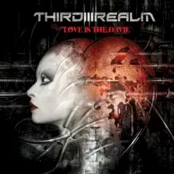 Love Is the Devil by Third Realm