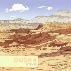 Wishes by Ouska