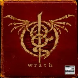Wrath by Lamb of God