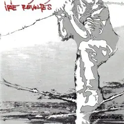 Les Deux côtés by Irie Révoltés