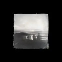Leviathan (In Times of) by Arms and Sleepers