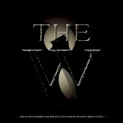 The W by Wu‐Tang Clan