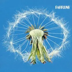 The Belief Module by Farflung