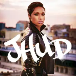 JHUD by Jennifer Hudson