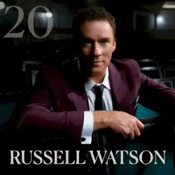20 by Russell Watson