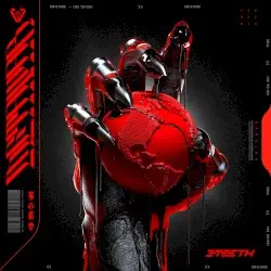 Metawar by 3TEETH