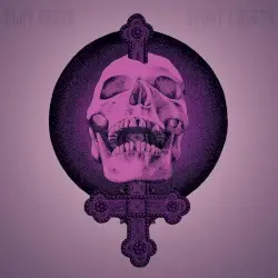 SPIRIT | DEATH by Elay Arson