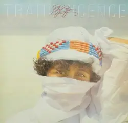 Translucence by Poly Styrene