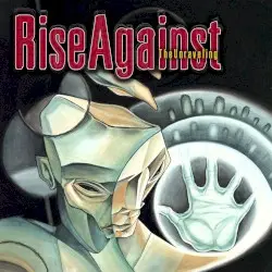 The Unraveling by Rise Against