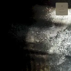 Nocturna by How to Disappear Completely