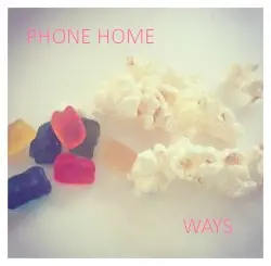 Ways by Phone Home