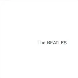 The Beatles by Child Pornography
