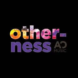Otherness by AO Music