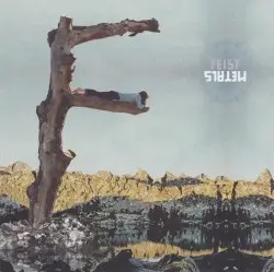 Metals by Feist
