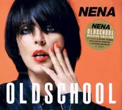 Oldschool by Nena