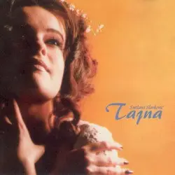 Tajna by Ceca Slavković