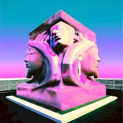 Dream Emulator by Dratz