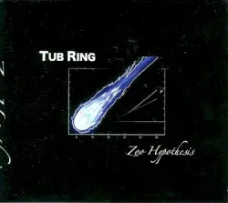 Zoo Hypothesis by Tub Ring