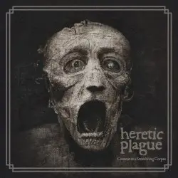 Context is a Stumbling Corpse by Heretic Plague