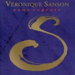 Sans regrets by Véronique Sanson