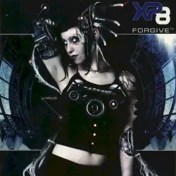 Forgive[n] by XP8