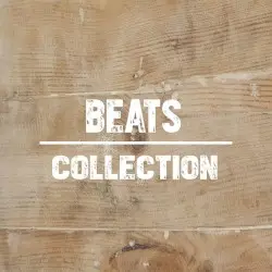 Collection: Beats by Alexander Nakarada