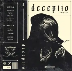 deceptio by elliminxte