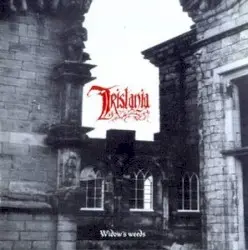 Widow's Weeds by Tristania