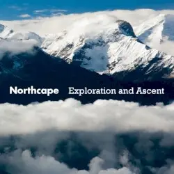 Exploration and Ascent by Northcape