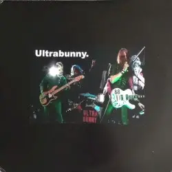 Volume Merchants/Unsafe at Any Age by Ultrabunny