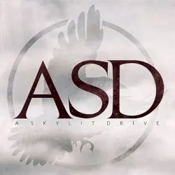 ASD by A Skylit Drive