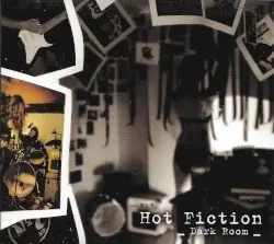 Dark Room by Hot Fiction