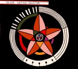 Critical Equation by Dr. Dog