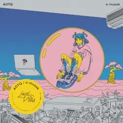 e-muzak by AOTQ