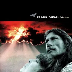 Vision by Frank Duval