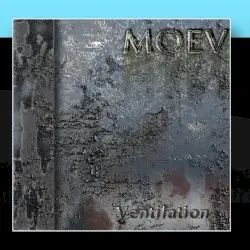 Ventilation by Moev
