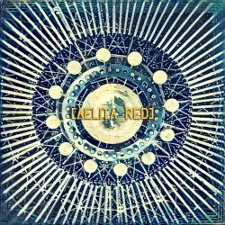 Aelita Red by Aelita Red