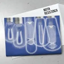 Resistenza by Neffa