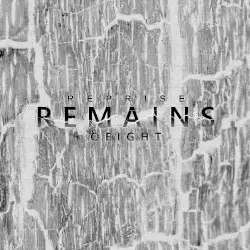 Remains (Reprise) by Qeight