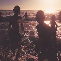One More Light by Linkin Park