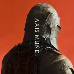 Axis Mundi by Imminence