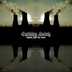 England Have My Bones by Earthling Society