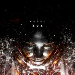 AVA by Keosz