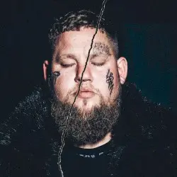 Life by Misadventure by Rag’n’Bone Man